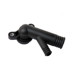 TERMOSTAT KAPAĞI 90-95 BMW E36 BSG 11531739208
