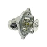 TERMOSTAT M62 98-03 BMW E38 BSG 11531436386