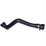 TERMOSTAT SOĞUTMA HORTUMU 2005-2011 BMW E90 BSG 17127531779