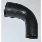 TURBO HORTUMU 2.0 TD4 98-06 FREELANDER 1 BSG PNH101811