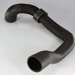 TURBO HORTUMU 2.2 D 2011-2017 LAND ROVER BSG LR024304