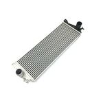 TURBO RADYATÖR 2.5 Td5 98-04 LAND ROVER BSG ESR3777