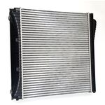 TURBO RADYATÖRÜ 3.0 D-3.0 TD 2009-2017 LAND ROVER BSG LR015603