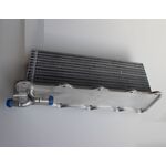 TURBO RADYATÖRÜ VW PASSAT CC 2012/- BTAP 04E145749B