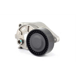 V KAYIŞ GERGİSİ KOMPLE 91-10 BMW E34 BSG 11287838797