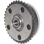 VANOS 2002-2011 BMW E46 BSG 11367500032