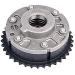 VANOS EMME 2005-2011 BMW E81 BSG 11367540346