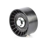 VANTİLATÖR KAYIŞ BİLYASI M43-54 00-05 BMW E46 BSG 11281433571