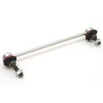 VİRAJ ASKI ROTU ARKA 14-18 MINI F55-F56-F57 BSG 33506772789