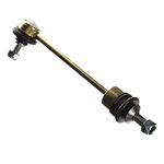 VİRAJ ASKI ROTU ARKA 2001-2007 BMW E65 E66 BSG 33506781538