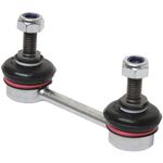 VİRAJ ASKI ROTU ARKA 2005-2011 BMW X3 E83 BSG 33503414297