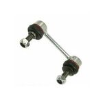 VİRAJ ASKI ROTU ARKA 2011-2014 BMW F06 BSG 37106775189