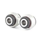 VİRAJ ASKI ROTU ARKA 90-95 BMW E34 BSG 33321126476