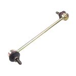 VİRAJ ASKI ROTU ÖN 90-95 BMW E36 BSG 31351134582