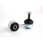 VİRAJ ASKI ROTU ÖN 90-99 BMW E30 BSG 31351091764