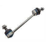 VİRAJ ASKI ROTU ÖN 98-06 FREELANDER 1 BSG RBM100172