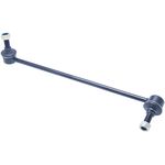 VİRAJ ASKI ROTU ÖN SAĞ 13-17 BMW X3 F25 BSG 31306787164