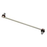 VİRAJ ASKI ROTU ÖN SAĞ 2003-2010 BMW E60 BSG 31306781550