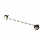 VİRAJ ASKI ROTU ÖN SAĞ 2005-2011 BMW X3 E83 BSG 31303414300