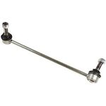 VİRAJ ASKI ROTU ÖN SAĞ 2005-2011 RANGE ROVER SPORT BSG RBM500140