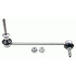 VİRAJ ASKI ROTU ÖN SAĞ 2007-2014 BMW X5 E70 BSG 37116771930