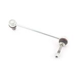 VİRAJ ASKI ROTU SOL 2007-2018 BMW X5 E70 BSG 31356773023