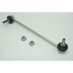 VİRAJ ASKI ROTU SOL 2010-2014 MINI R60-61 BSG 31359806351