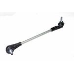 VİRAJ ASKI ROTU SOL 2010-2018 BMW F20 BSG 31306792211