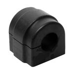 VİRAJ DEMİR LASTİĞİ ÖN 2005-2011 BMW E81 BSG 31356765574