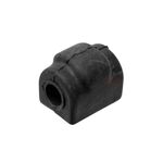 VİRAJ DEMİR LASTİĞİ ÖN 91-99 BMW E34 BSG 33551131155