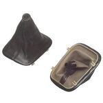 VİTES KÖRÜĞÜ 83-90 BMW E30 BSG 25111220204