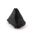 VİTES KÖRÜĞÜ 99-05 BMW E46 BSG 25111434098