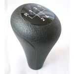 VİTES TOPUZU PLASTİK 83-05 BMW E30 BSG 25111434495