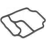 YAĞ FİLTRE HAZNE CONTASI 91-10 BMW E34 BSG 11421719855