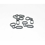 YAĞ HAZNE CONTASI N40-N43-N45-N46 2002-2011 BMW E46 BSG 11427508970