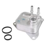 YAĞ HAZNESİ SOĞUTUCU KOMPLE 2.7 D-2.7 TD 2004-2013 LAND ROVER BSG LR009570