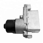 YAĞ HAZNESİ SOĞUTUCU KOMPLE 2009-2018 LAND ROVER BSG LR013149