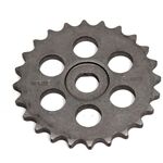 YAĞ POMPA DİŞLİSİ 2005-2018 BMW E81 BSG 11417798019