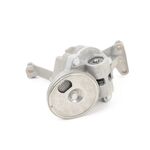 YAĞ POMPASI M20 82-90 BMW E30 BSG 11411720898