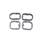 YAĞ RADYATÖR CONTASI 2010-2018 BMW F20 BSG 11428580681