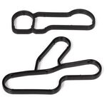 YAĞ RADYATÖR CONTASI 2011-2017 BMW F20 BSG 11428580680