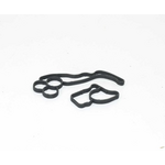 YAĞ RADYATÖR CONTASI 2011-2017 BMW F20 BSG 11428580682