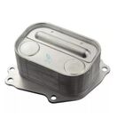 YAĞ RADYATÖRÜ 2010-2018 BMW F20 BSG 11427625489