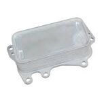 YAĞ RADYATÖRÜ 2010-2018 BMW F20 BSG 11428507627