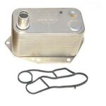 YAĞ RADYATÖRÜ 98-02 BMW E46 BSG 11422247204