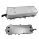 YAĞ SOĞUTUCU 3.0-5.0 2009-2019 LAND ROVER BSG LR010754