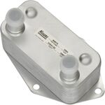 YAĞ SOĞUTUCU 99-02 BMW E46 BSG 11422247015