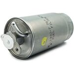 YAKIT FİLTRESİ 00-06 BMW E39 BSG 13327787825
