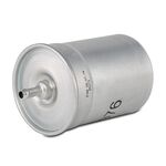 YAKIT FİLTRESİ KL9 M10-M40-M50 85-95 BMW E30 BSG 13321270038