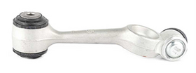 ROTİLLİ KOL ÜST SAĞ 75-85 MERCEDES W123 BSG A1233304707